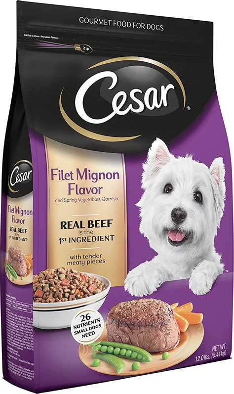 Best small breed dog food. Things To Know About Best small breed dog food. 